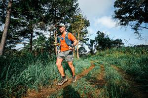 BIB: 
                            <button type="button" onclick="openModal(26014903)" class="btn btn-primary btn-sm float-right btn-popup" data-toggle="modal" data-target=".modal-high-quality">
                        <i class="fas fa-shopping-cart"></i> Add to Cart
                    </button>
                                            <button type="button" onclick="isThisMe(26014903, true)" class="btn btn-success btn-sm float-right btn-popup btn-isme hidden" data-toggle="tooltip" data-placement="bottom" title="นี่คือรูปของคุณใช่ไหม คลิกที่นี่เพื่อเอาเข้าอัลบั้ม">
                        <i class="fas fa-plus"></i> Add to album
                    </button>
                    <button type="button" onclick="isThisMe(26014903, false)" class="btn btn-warning btn-sm float-right btn-popup btn-isnotme hidden">
                        <i class="fas fa-ban"></i> Remove from album
                    </button>